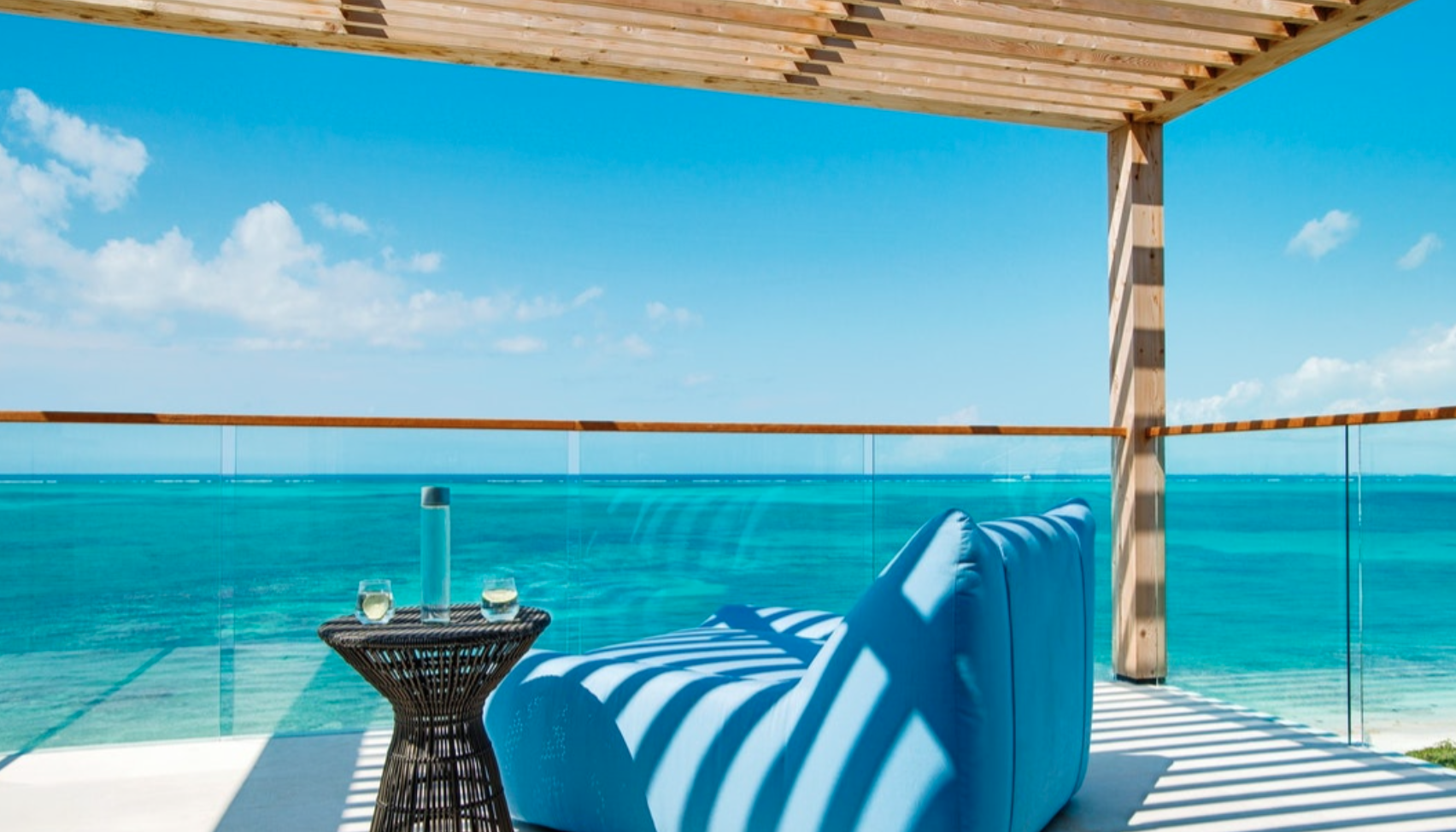 Enclave House - Image 10